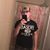 Tanner Jones's profile image