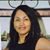 Teresa Rhinehart's profile image