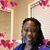 Janneicia Jackson's profile image