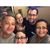 Maria De Lourdes Torres's profile image