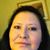 Reda Doolittle's profile image