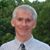 Steve Sult's profile image