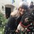 Mary K. Sauve's profile image