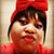 Valerie Simpson's profile image