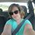 Meg Amber Powers's profile image