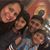 Neha Sachdeva's profile image