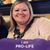 Jessie Johnson Branum's profile image