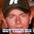 Derek Taulman's profile image