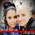 Leelee Rivera's profile image