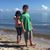 Edgardo Garcia's profile image