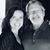 Diana Colvin Garber's profile image