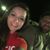 Tesia Chriswell's profile image