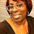 Jacquetta Charles's profile image