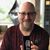 Dennis Pendley's profile image