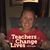 Ana-Cristina Montalvo's profile image