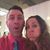 Mike J Knebel's profile image