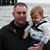 Paul Bradley Robertson's profile image