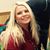 Brenda Jennings's profile image