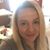 Julianne Miller-Ramos's profile image