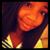 Kayla Nicole Turk's profile image