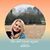 Hannah Beggins's profile image