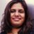 Sharmila Badkar-Bhan's profile image