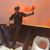 Francois Powell's profile image