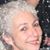 Deb Hicks's profile image