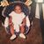 Sonya Walker's profile image