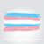 Maria Fatheree Steck's profile image