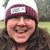 Julie Bulissa Kohl's profile image
