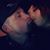 Katelan Anderson's profile image