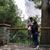 Amabilia Esparza's profile image