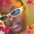 Brandi Brown's profile image