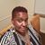 Teia J. Letcher's profile image