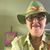 Beverly Savage's profile image