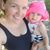 Shandi Collins's profile image