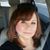 Geraldina Padilla's profile image