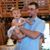 Steven J Shuffler's profile image