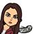 Adrienne Ramirez's profile image