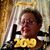 Wanda Vincent's profile image