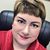 Hope Childers's profile image