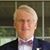 Craig Stout's profile image