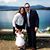 Maral Tavitian's profile image