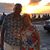 Mary Ann Ernst Yurkanin's profile image