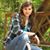 Meghan Barnett's profile image
