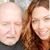 Jason N Summer Klemp's profile image