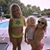 Melanie Bartkow's profile image