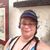 Arielle Richardson's profile image