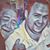 Valerio Petrini's profile image